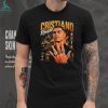 New York Knicks 2026 Eastern Conference Champions 9x Time skyline shirt New York Knicks 2026 Eastern Conference Champions 9x Time skyline shirt