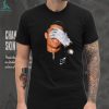 New York Knicks and Yankees Empire State United NY Pride shirt New York Knicks and Yankees Empire State United NY Pride shirt