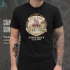 I Just Love Baseball Players and Food Funny Cartoon Sports T Shirt I Just Love Baseball Players and Food Funny Cartoon Sports T Shirt