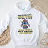 Bucks Of Jericho Or Is It Y2Jackson Pro Wrestling Parody T Shirt Bucks Of Jericho Or Is It Y2Jackson Pro Wrestling Parody T Shirt