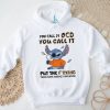 Camel City Limits Retro Vintage Style Urban Streetwear T Shirt Camel City Limits Retro Vintage Style Urban Streetwear T Shirt