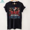 Battle Tested Dad Military Soldier US Flag Father’s Day T Shirt Battle Tested Dad Military Soldier US Flag Father’s Day T Shirt