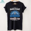 Vintage Donald Duck Soccer Player Cartoon Sports Graphic T Shirt Vintage Donald Duck Soccer Player Cartoon Sports Graphic T Shirt