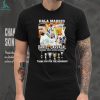 Drunk Phils Fans Baseball Our Bases Loaded Funny T Shirt Drunk Phils Fans Baseball Our Bases Loaded Funny T Shirt