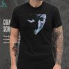 James Sunderland Silent Hill 2 Inspired Psychological Horror T Shirt James Sunderland Silent Hill 2 Inspired Psychological Horror T Shirt