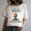 70s Motorcycle Mechanic Old Man Repair T Shirt 70s Motorcycle Mechanic Old Man Repair T Shirt