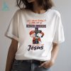Old Man Classic Car Restoration 70s Mechanic T Shirt Old Man Classic Car Restoration 70s Mechanic T Shirt