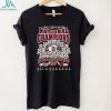 Funny Small Wiener Dachshund Dog Retro Graphic T Shirt Funny Small Wiener Dachshund Dog Retro Graphic T Shirt