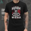 WTF Is A Kilometer George Washington Eagle American Flag Funny T Shirt WTF Is A Kilometer George Washington Eagle American Flag Funny T Shirt