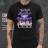 St. Louis Cardinals Christian Fan T Shirt Jesus in my Heart Cardinals in my Veins Baseball T Shirt St. Louis Cardinals Christian Fan T Shirt Jesus in my Heart Cardinals in my Veins Baseball T Shirt