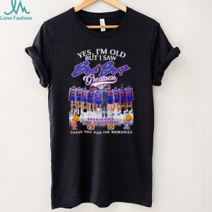 Detroit Bad Boys Greatness T Shirt NBA Back To Back Champions Retro Basketball Fan Apparel