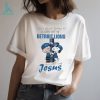 Never Underestimate A Woman Who Cooks In Her Seventies Chef T Shirt Never Underestimate A Woman Who Cooks In Her Seventies Chef T Shirt