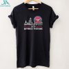 America 250 Years Of Freedom Texas Rangers Baseball Eagle Liberty Bell T Shirt America 250 Years Of Freedom Texas Rangers Baseball Eagle Liberty Bell T Shirt