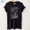 Acoustic Guitar Player Quote Retro Country Musician T Shirt Acoustic Guitar Player Quote Retro Country Musician T Shirt