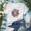 John Sterling In Memory Of 1938 2026 New York Yankees Tribute T Shirt John Sterling In Memory Of 1938 2026 New York Yankees Tribute T Shirt