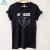 San Antonio Spurs Keldon Johnson Manu Ginobili Sixth Man Of The Year T Shirt San Antonio Spurs Keldon Johnson Manu Ginobili Sixth Man Of The Year T Shirt