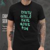 Alien Research UFO Schematic Science Fiction Graphic T Shirt Alien Research UFO Schematic Science Fiction Graphic T Shirt