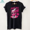 Dorothy Wizard of Oz Partying Whiskey Shot Funny T Shirt Dorothy Wizard of Oz Partying Whiskey Shot Funny T Shirt
