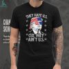 Old Linemen Never Die Power Utility Worker T Shirt Old Linemen Never Die Power Utility Worker T Shirt