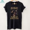 I May Live In Delaware But My Heart Belongs To Philadelphia Eagles T Shirt I May Live In Delaware But My Heart Belongs To Philadelphia Eagles T Shirt