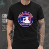 Jerry Seinfeld Knicks Fan Vintage Style Graphic T Shirt Jerry Seinfeld Knicks Fan Vintage Style Graphic T Shirt