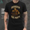 Neale Daniher Vale The Reverend Tribute T Shirt Neale Daniher Vale The Reverend Tribute T Shirt