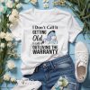 Forest Ranger Bear Map 8647 Outdoors Lover Graphic T Shirt Forest Ranger Bear Map 8647 Outdoors Lover Graphic T Shirt