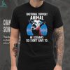 New York Knicks 2026 Eastern Conference Champions graphic shirt New York Knicks 2026 Eastern Conference Champions graphic shirt