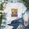 Don’t Stop Until You’re Proud Minimalist Motivational T Shirt Don’t Stop Until You’re Proud Minimalist Motivational T Shirt