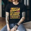 New York Baseball Legends Legacy Retro Quote Fan Appreciation T Shirt New York Baseball Legends Legacy Retro Quote Fan Appreciation T Shirt