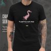 Nobody Cares What Actors Think Slogan Shirt Minimalist Statement T Shirt Nobody Cares What Actors Think Slogan Shirt Minimalist Statement T Shirt