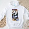 Team Trough Lincoln NE Football Vintage Fan Club T Shirt Team Trough Lincoln NE Football Vintage Fan Club T Shirt