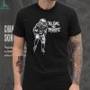 Colorado Hockey Captains Legacy Leaders Of The Avalanche T Shirt Colorado Hockey Captains Legacy Leaders Of The Avalanche T Shirt
