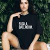 Inkpoisoning Apparel Vintage Cartoon Poison Bottle Graphic Streetwear T Shirt Inkpoisoning Apparel Vintage Cartoon Poison Bottle Graphic Streetwear T Shirt