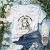 Funny Matching Mental Issues Bestie Quote Matching Friendship T Shirt Funny Matching Mental Issues Bestie Quote Matching Friendship T Shirt