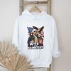 George Rizzington Funny George Washington Mewing Rizz Meme T Shirt George Rizzington Funny George Washington Mewing Rizz Meme T Shirt