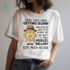 George Washington Crossing The Delaware Funny History T Shirt George Washington Crossing The Delaware Funny History T Shirt