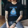 Portuguese Christian Quote Diligent Hands Bring Wealth T Shirt Portuguese Christian Quote Diligent Hands Bring Wealth T Shirt