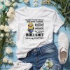 Just A Girl Who Loves Toby Keith Forever In My Heart Tribute T Shirt Just A Girl Who Loves Toby Keith Forever In My Heart Tribute T Shirt
