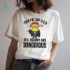 Denver Football Fan Snoopy Jesus Christian T Shirt Denver Football Fan Snoopy Jesus Christian T Shirt