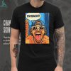 San Antonio Victor Wembanyama Graphic Basketball Fan T Shirt San Antonio Victor Wembanyama Graphic Basketball Fan T Shirt