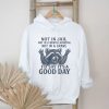 Abe Rizz Ham Lincoln Funny Abraham Lincoln Rizz Aesthetic White T Shirt Abe Rizz Ham Lincoln Funny Abraham Lincoln Rizz Aesthetic White T Shirt