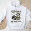 The Sandlot Movie Legends Never Die Vintage Baseball T Shirt The Sandlot Movie Legends Never Die Vintage Baseball T Shirt