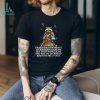 Harry Kane Bayern Munich Champions Trophy Soccer Fan T Shirt Harry Kane Bayern Munich Champions Trophy Soccer Fan T Shirt