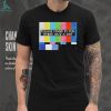 Snoopy Colorado Avalanche Hockey Player T Shirt Peanuts Sports Fan T Shirt Snoopy Colorado Avalanche Hockey Player T Shirt Peanuts Sports Fan T Shirt