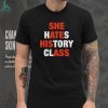 Minion Graduation Call Me Old Common Sense Funny Unisex T Shirt Minion Graduation Call Me Old Common Sense Funny Unisex T Shirt