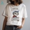 Traveling Old Man 80s Retirement Travel T Shirt Traveling Old Man 80s Retirement Travel T Shirt