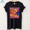 Never Underestimate A Nurse Who Loves Cowboys Football T Shirt Never Underestimate A Nurse Who Loves Cowboys Football T Shirt