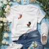 Grateful Dead Dancing Bears Play Dead Music Band T Shirt Grateful Dead Dancing Bears Play Dead Music Band T Shirt