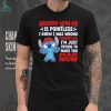 Miami Hurricanes Tropical Sunset College Mascot T Shirt Miami Hurricanes Tropical Sunset College Mascot T Shirt